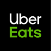 uber eats Srilanka
