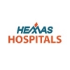 Hemas Hospital Wattala-company-logo