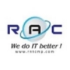 Rent A Comp Services (Pvt) Ltd-company-logo