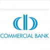 Commercial Bank Kilinochchi Second Branch