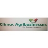 Climax Agribusinesses