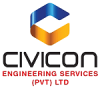 Civicon Engineering Services (Pvt) Ltd