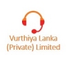 Vurthiya Lanka (Private) Limited