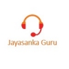 Jayasanka Guru-company-logo