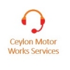 Ceylon Motor Works Services