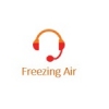 Freezing Air-company-logo