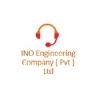 INO Engineering Company ( Pvt ) Ltd-company-logo