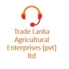 Trade Lanka Agricultural Enterprises (pvt) ltd