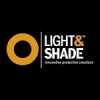 Light & Shade (Blinds & Curtains)