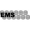 Energy Management Systems (Pvt)  Ltd-company-logo