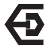 Ready Air Cool Engineers-company-logo