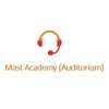 Mast Academy (Auditorium)