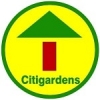 Citigardens