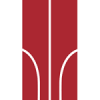 Rohan Rodrigo Refrigeration & Air Conditioning Co (Pvt) Ltd-company-logo