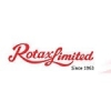 Rotax (Pvt) Ltd