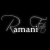 Ramani Foto & Digital Colour Laboratary  logo