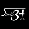 Studio 3Plus
