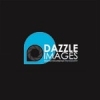 Studio Dazzle Images (Thilanka Ranathunga)