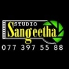 Studio Sangeetha (Chandana Thalakumbura)