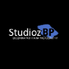 Studioz BP ( Buddhika Pathirana )