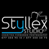 Styllex Studio (Charitha Fernando )