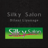 Silky Salon (Dilani Liyanage)