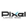 Pixel Lanka Web-company-logo