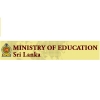 Isurupaya Ministry of Education 