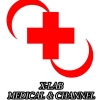 X-Lab Negombo Medical & Channel Services