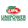 Unipower Pvt Ltd