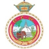 Valaichchenai railway station logo