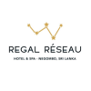 Regal Réseau Hotel & Spa