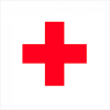 Oasis Hospital (Pvt) Ltd