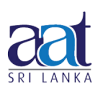 AAT Anuradhapura Branch