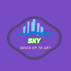 Sky Constructions International (Pvt) Ltd
