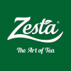 Zesta Ceylon Tea