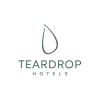 Teardrop Hotels