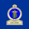PHI public health inspector srilanka