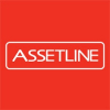 Badulla assetline leasing - DPMC Assetline Holdings Private Limited