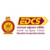 EDCS (Education Cooperative Society) Kurunegala District