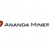 Ananda Mines Pvt Ltd