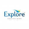 Explore Vacations & Travels Pvt Ltd