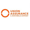 Union Assurance PLC Hotline logo