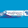 Waruna SAT Wartech Neat Solutions 