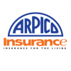 Arpico Insurance Batticaloa Metro