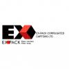 Ex-pack Corrugated Cartons Ltd