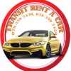 Transit Rent A Car & Tour (Pvt) Ltd