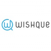 Wishque (Pvt) Ltd