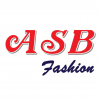ASB fashion Matara