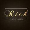 Rich Ideal Graphics Kundasale